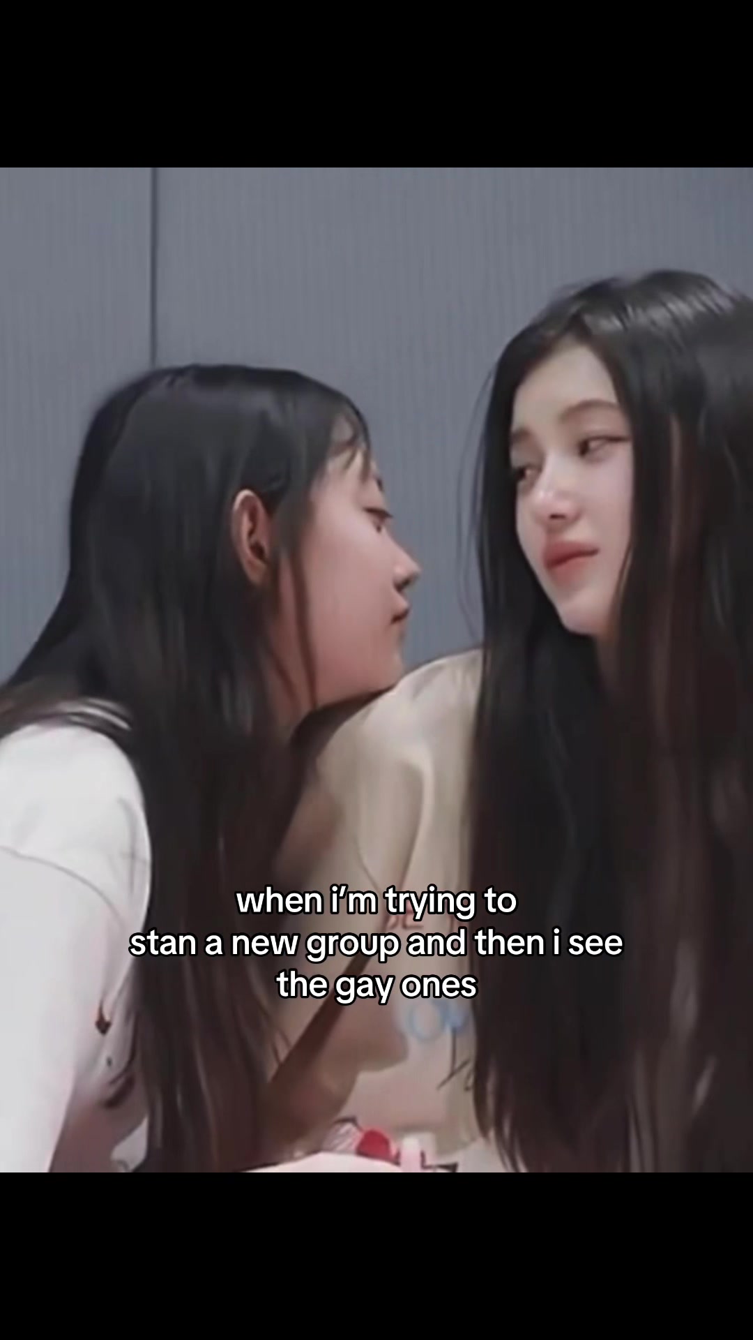 @Yamada Kaede