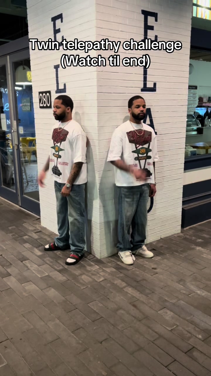 @therealdrewnmondo