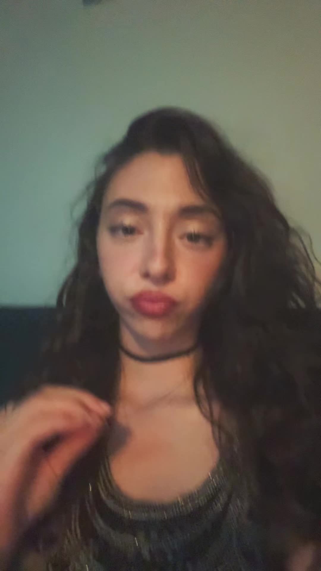 @emily