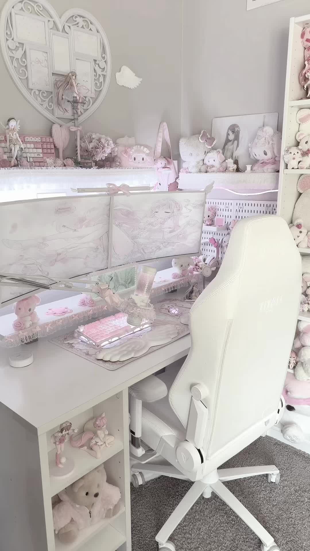 @୨୧ cadence ୨୧