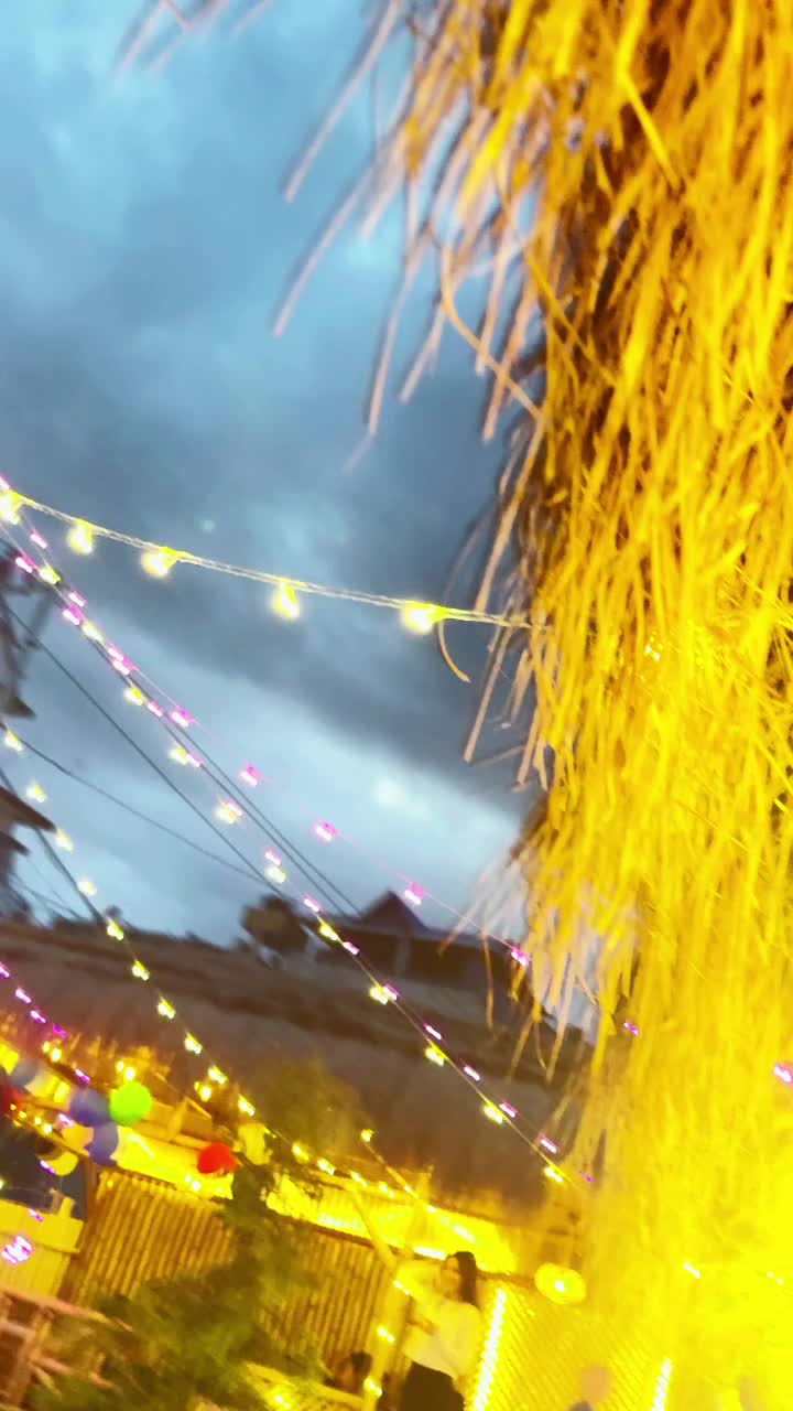 @सरु साह✨
