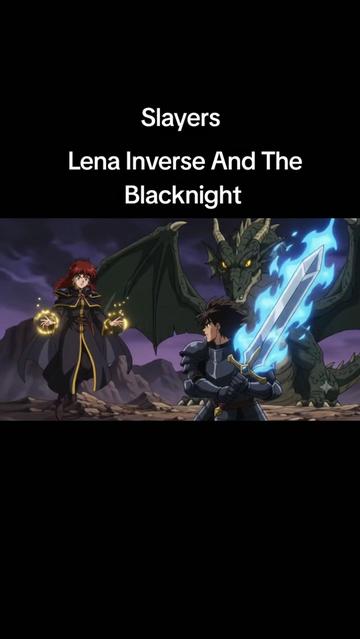 @Micha The Void Knight🌟🦄🌈
