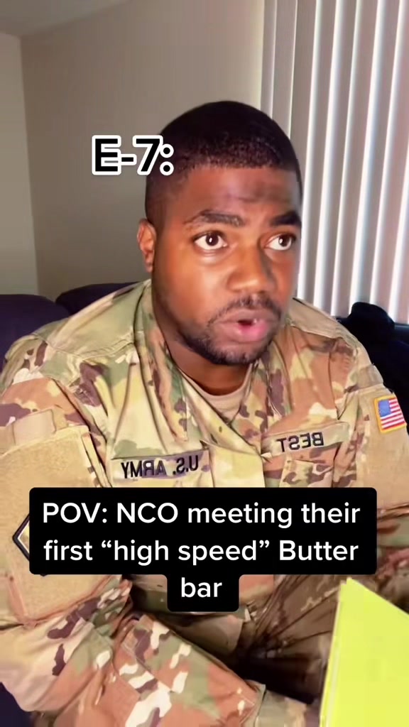 @promoteabovepeers