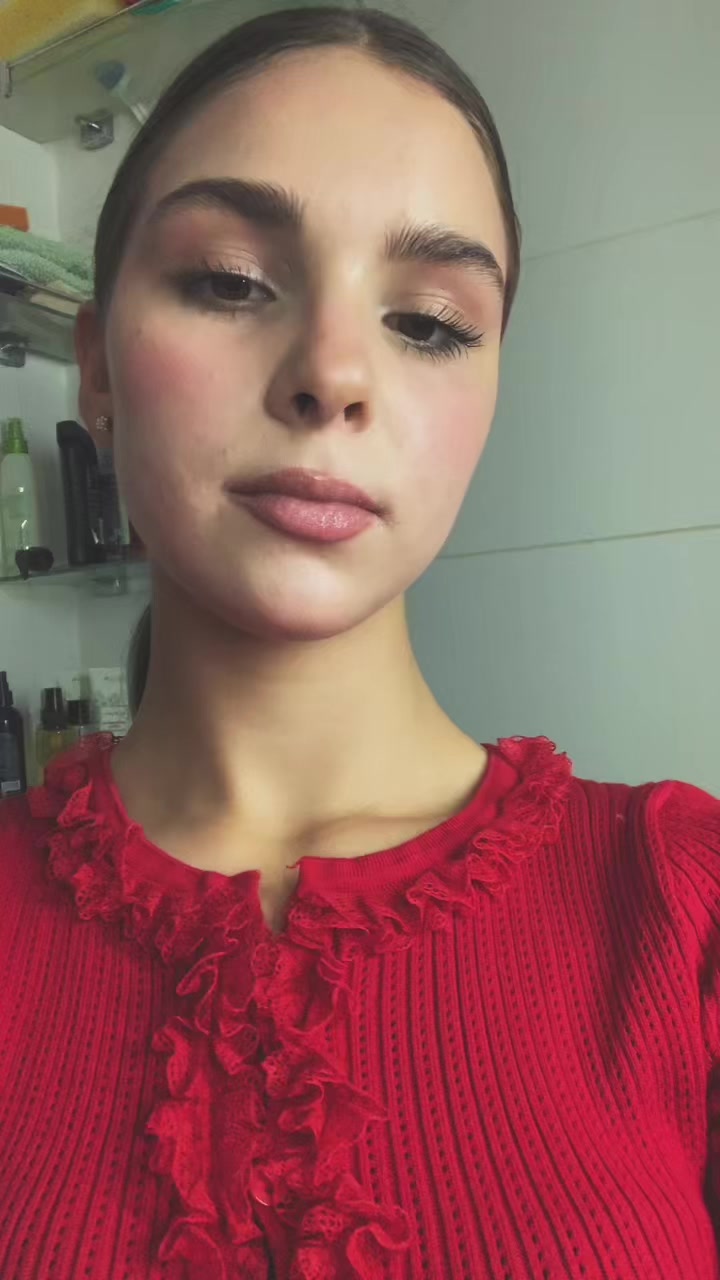 @lаura