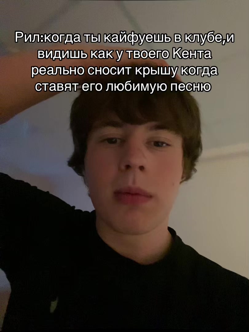 @Tgk:KkaratT_onlyy