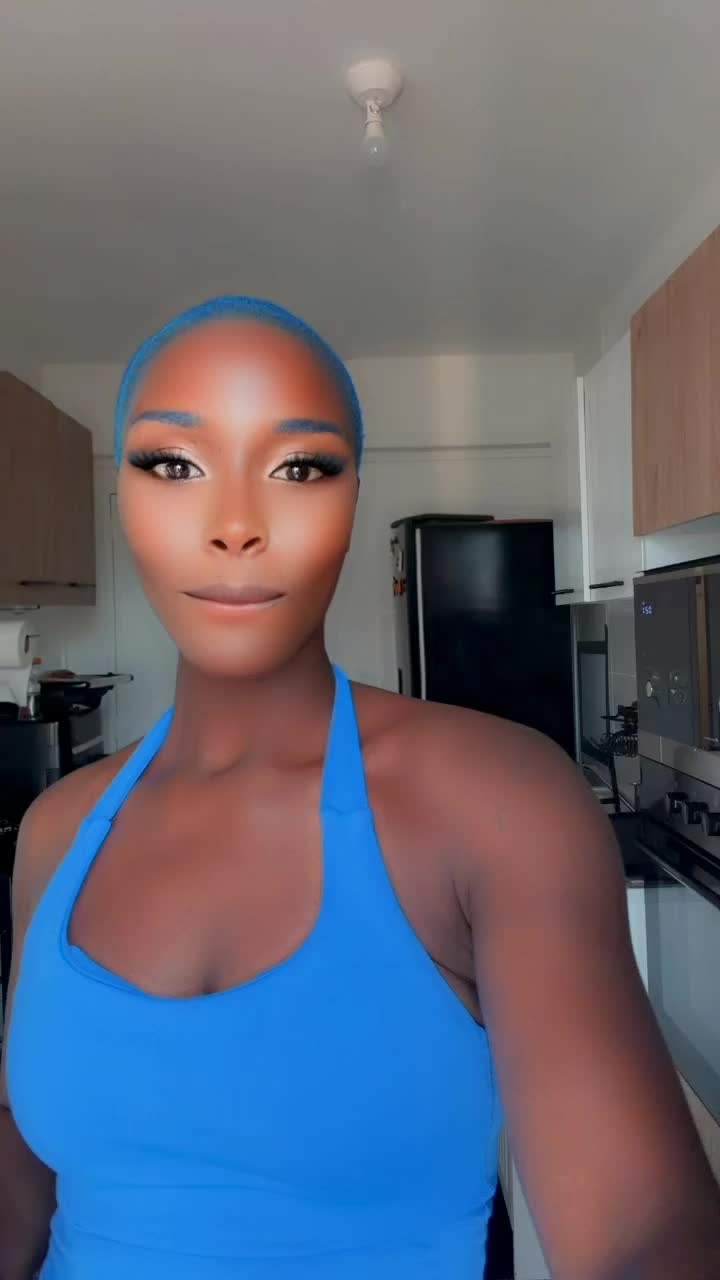 @Katalea fashionista