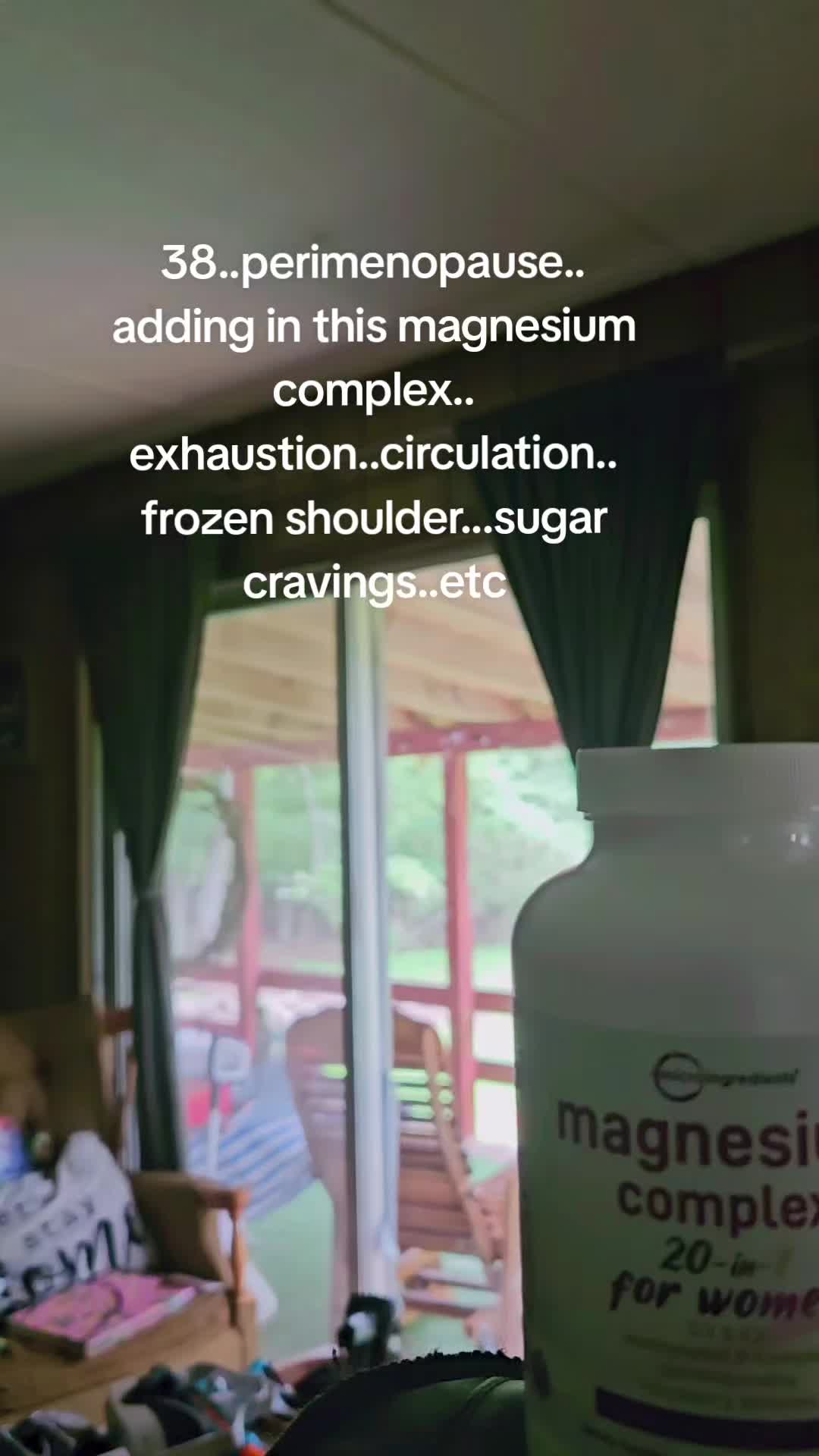 @growing_in_grace