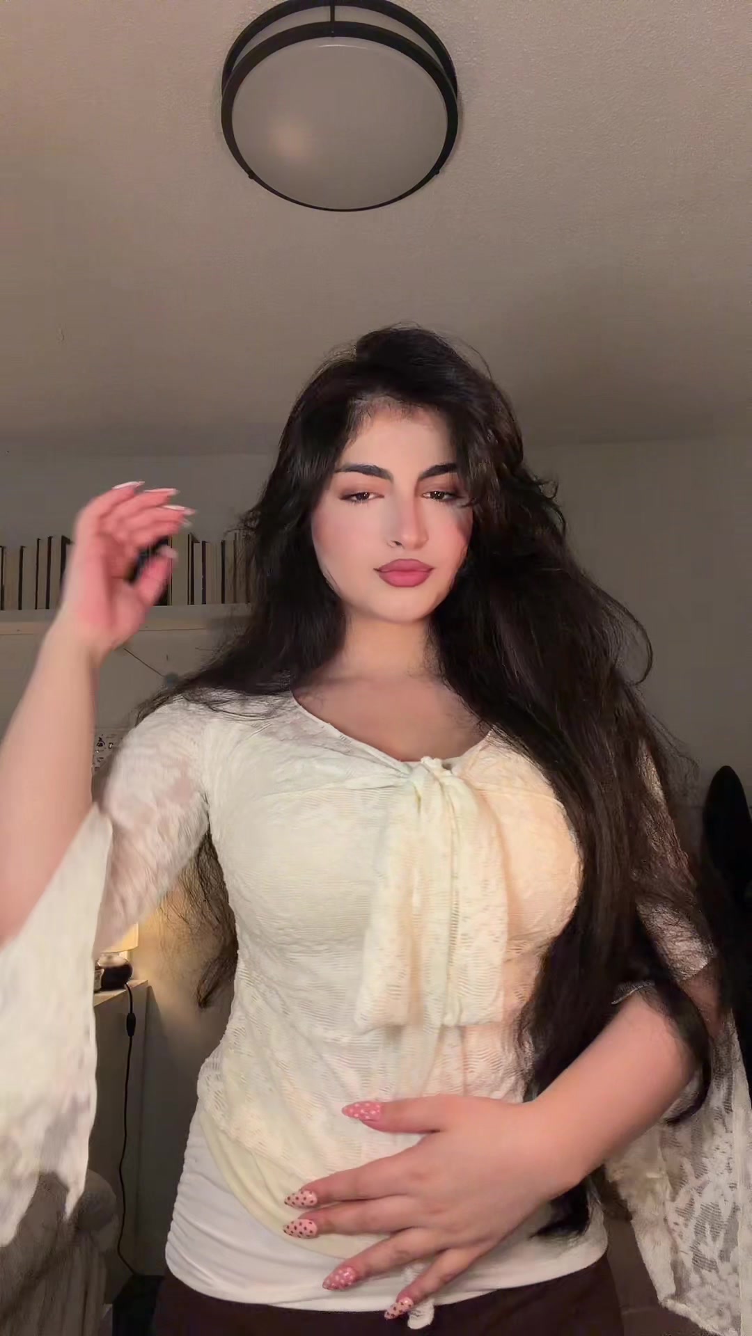 @Hus_77