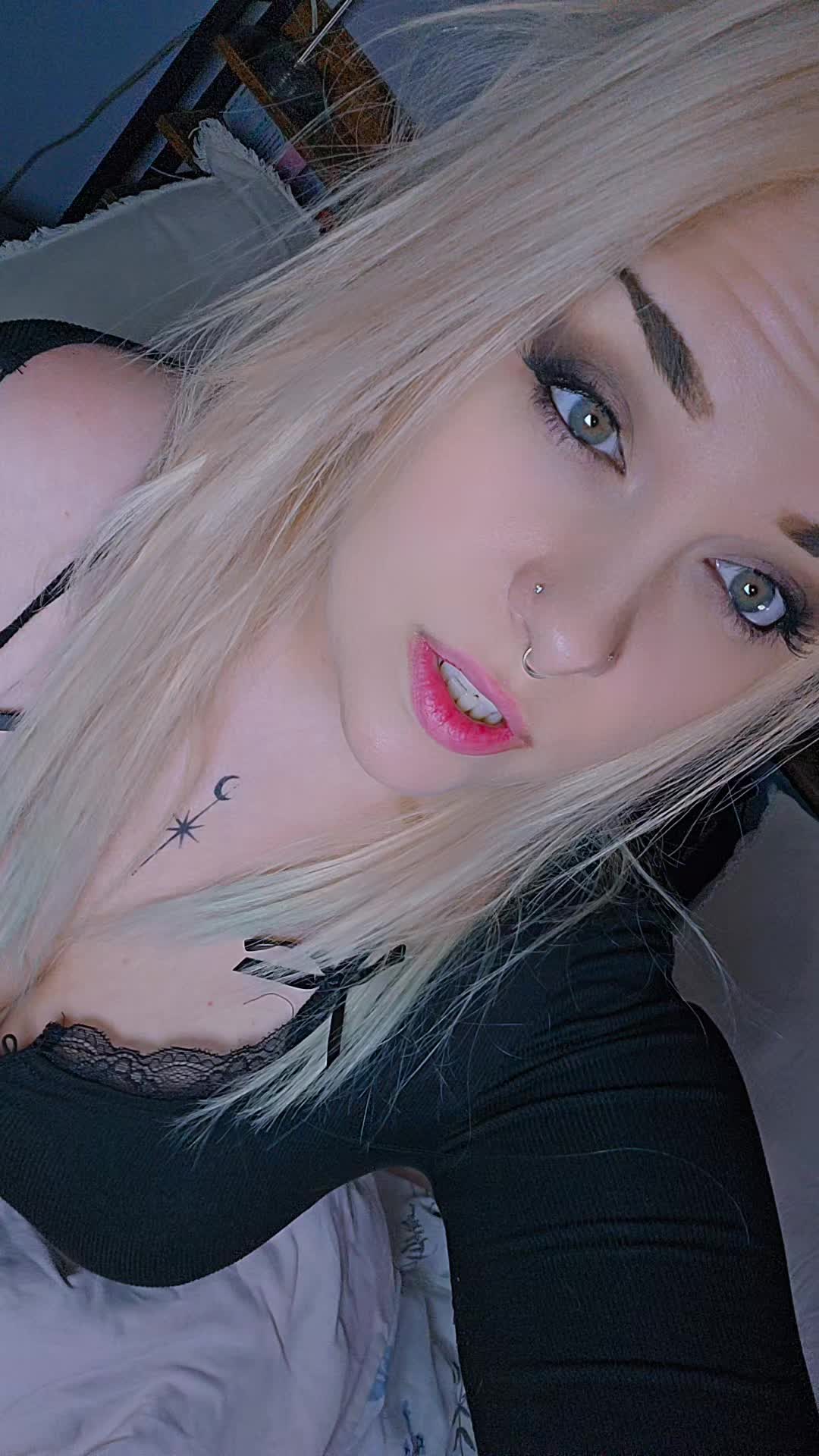 @Dani