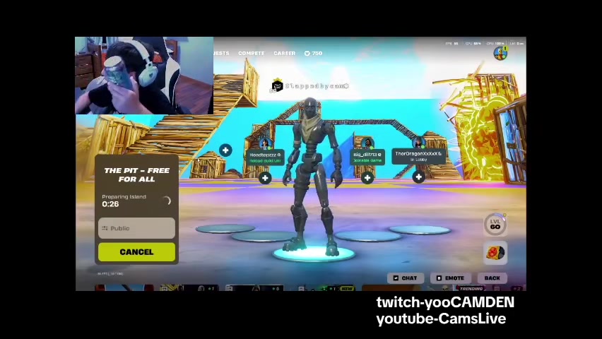 @cammmmm
