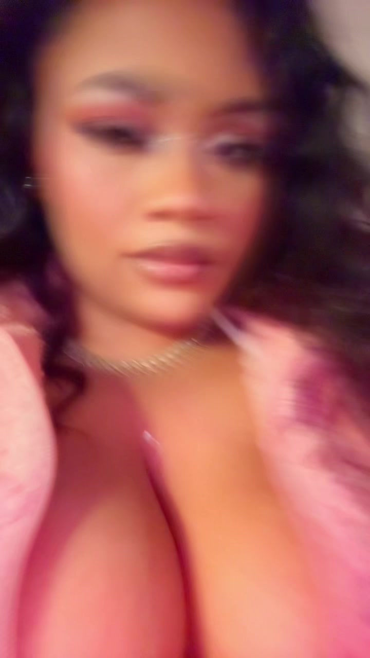 @⭐️IMANI⭐️