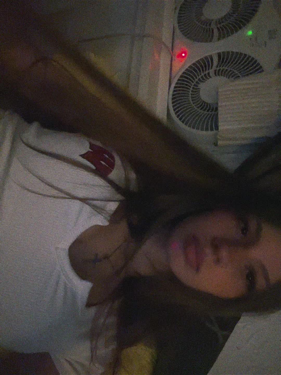 @⋆𖦹.♱⋆alana⋆♱.𖦹⋆