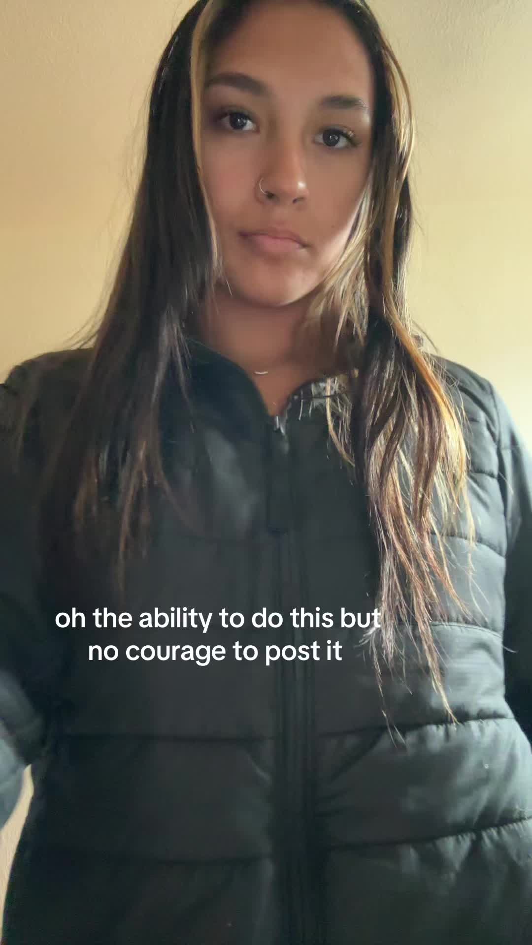 @dawnatello