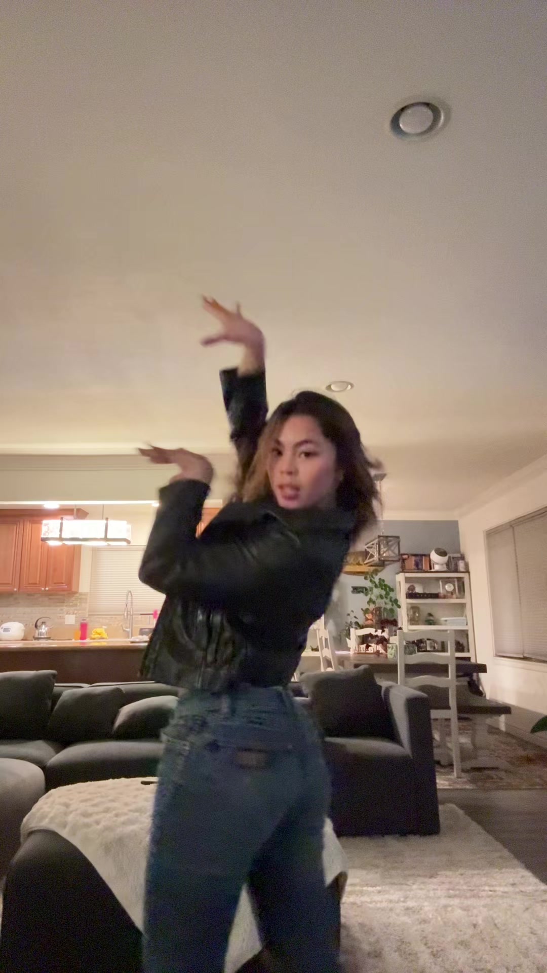 @𝓵𝓪𝓷𝓪