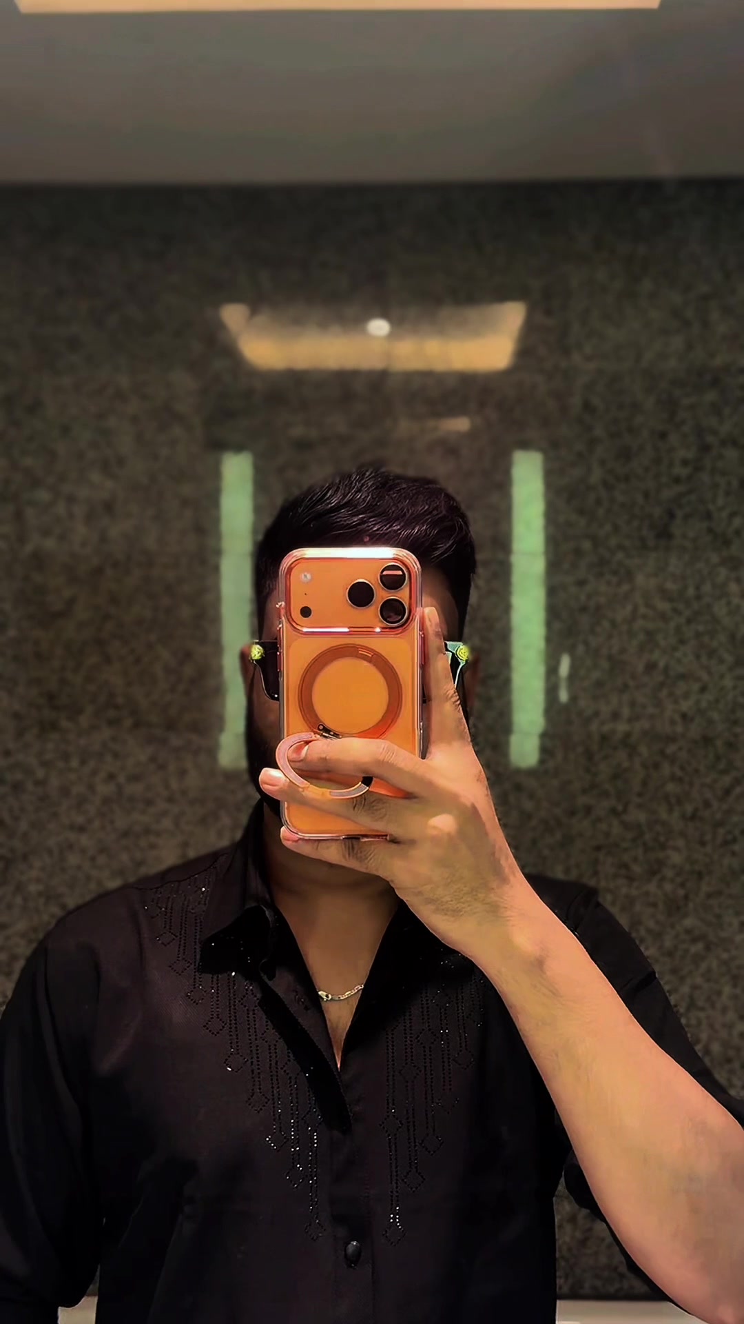 @✨ABDUL AHAD JISAN✨