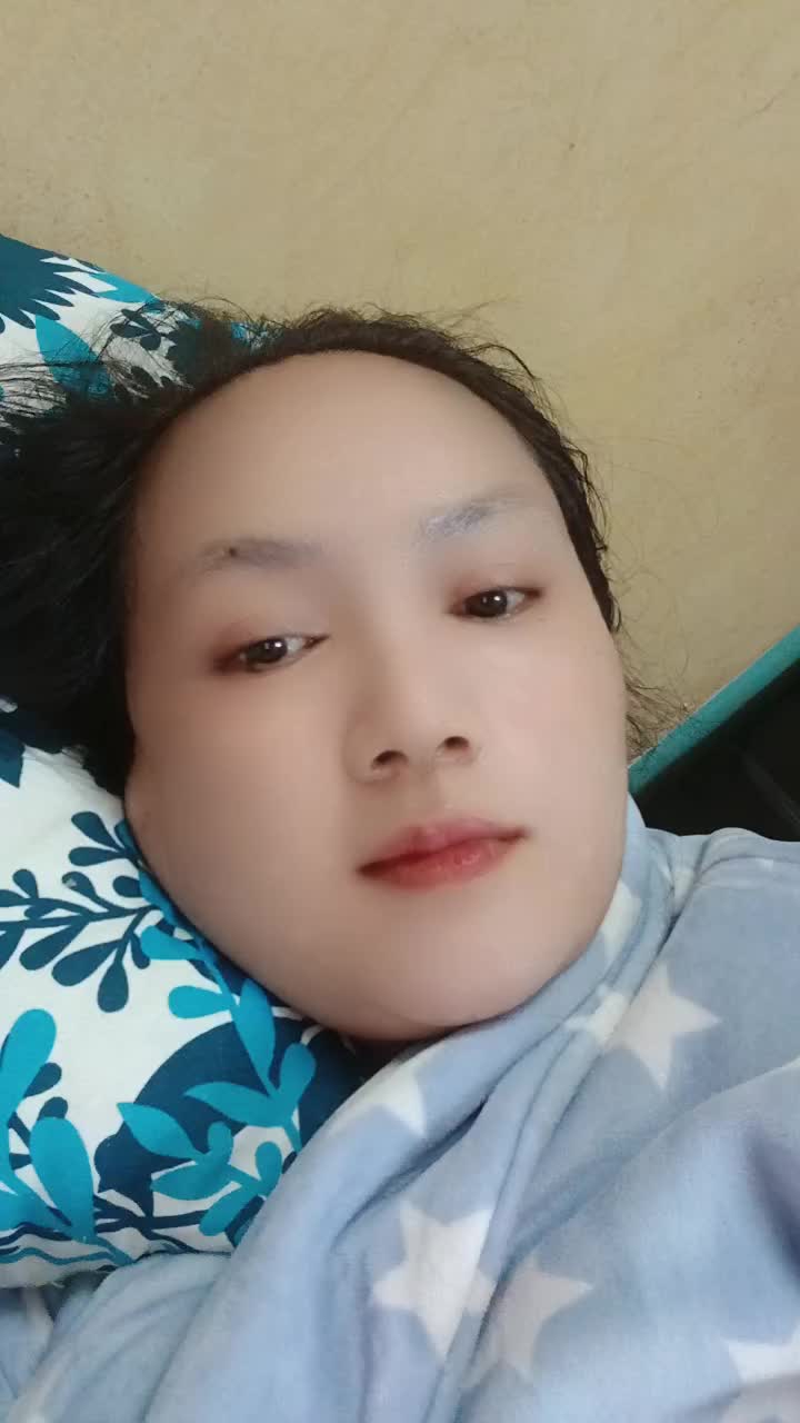@Mama Gendis