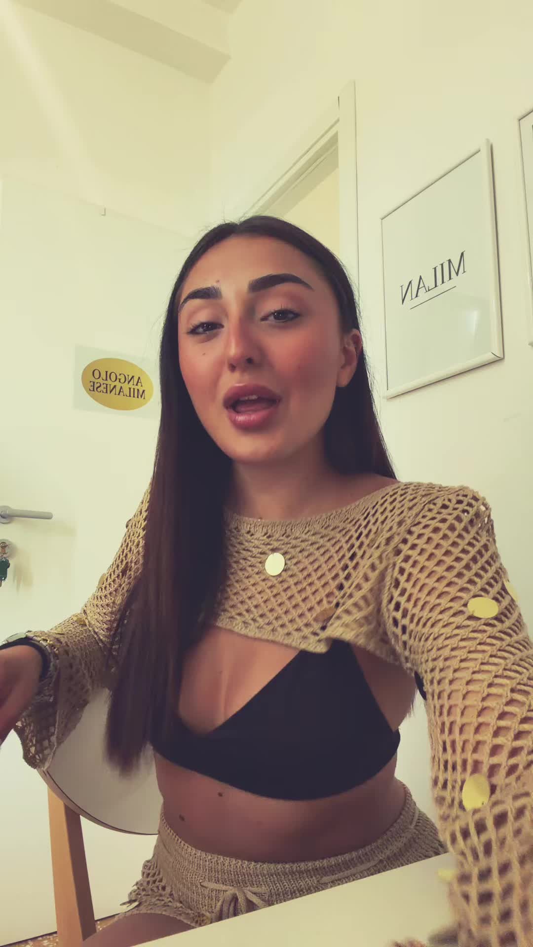 @Chiara.crudo_