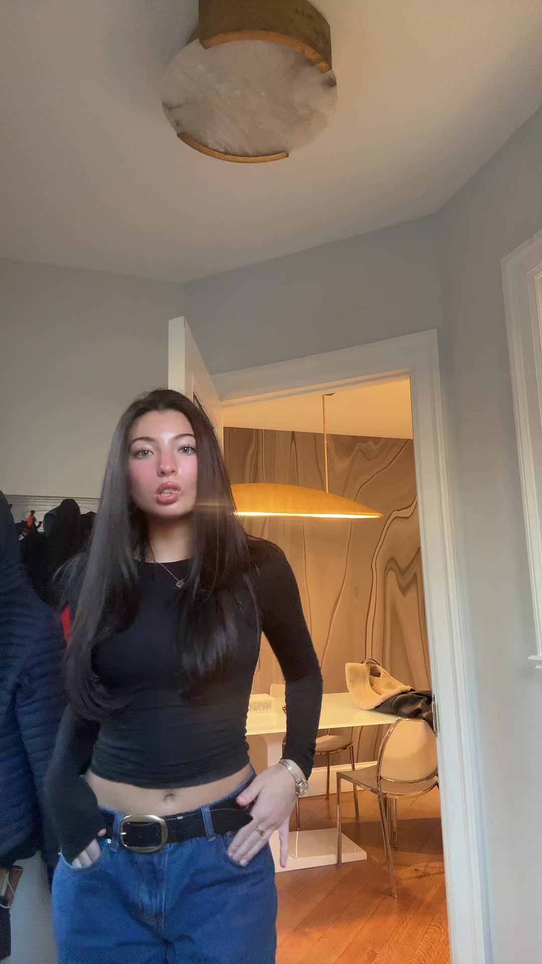 @devon