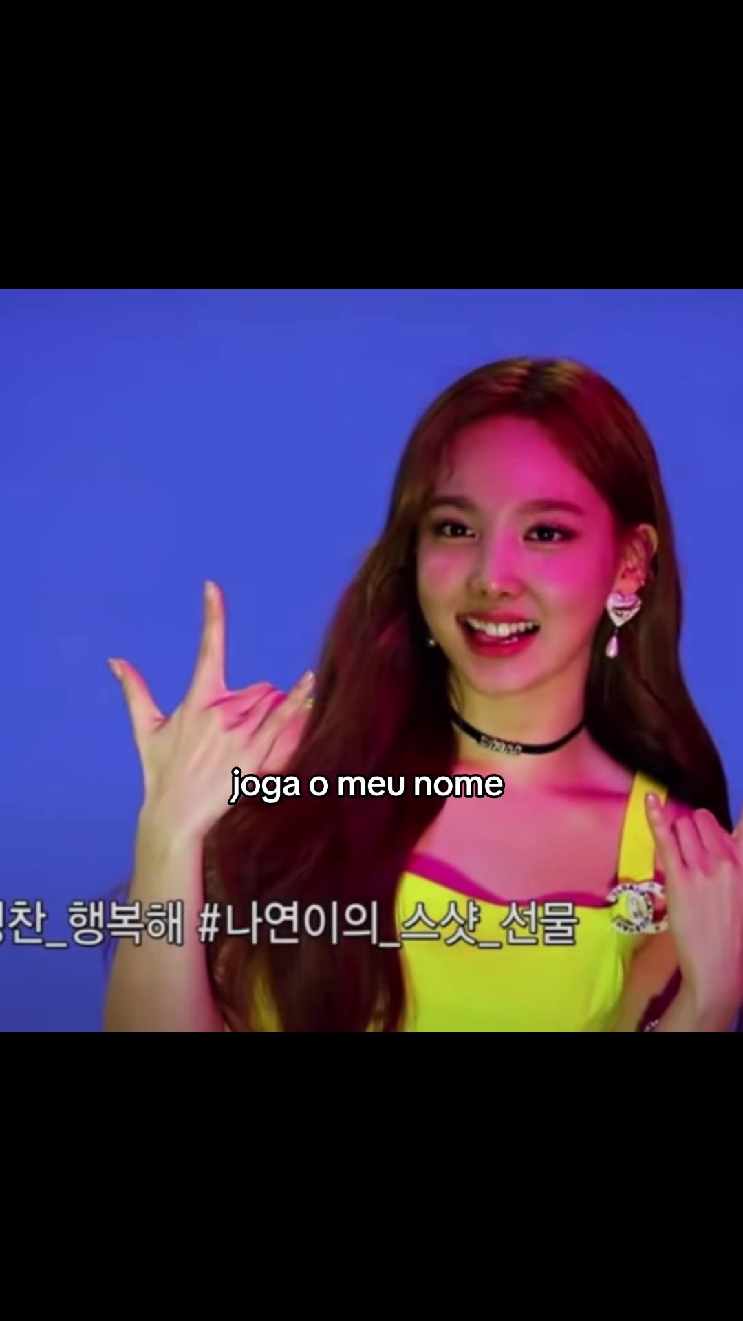 @may oncengene