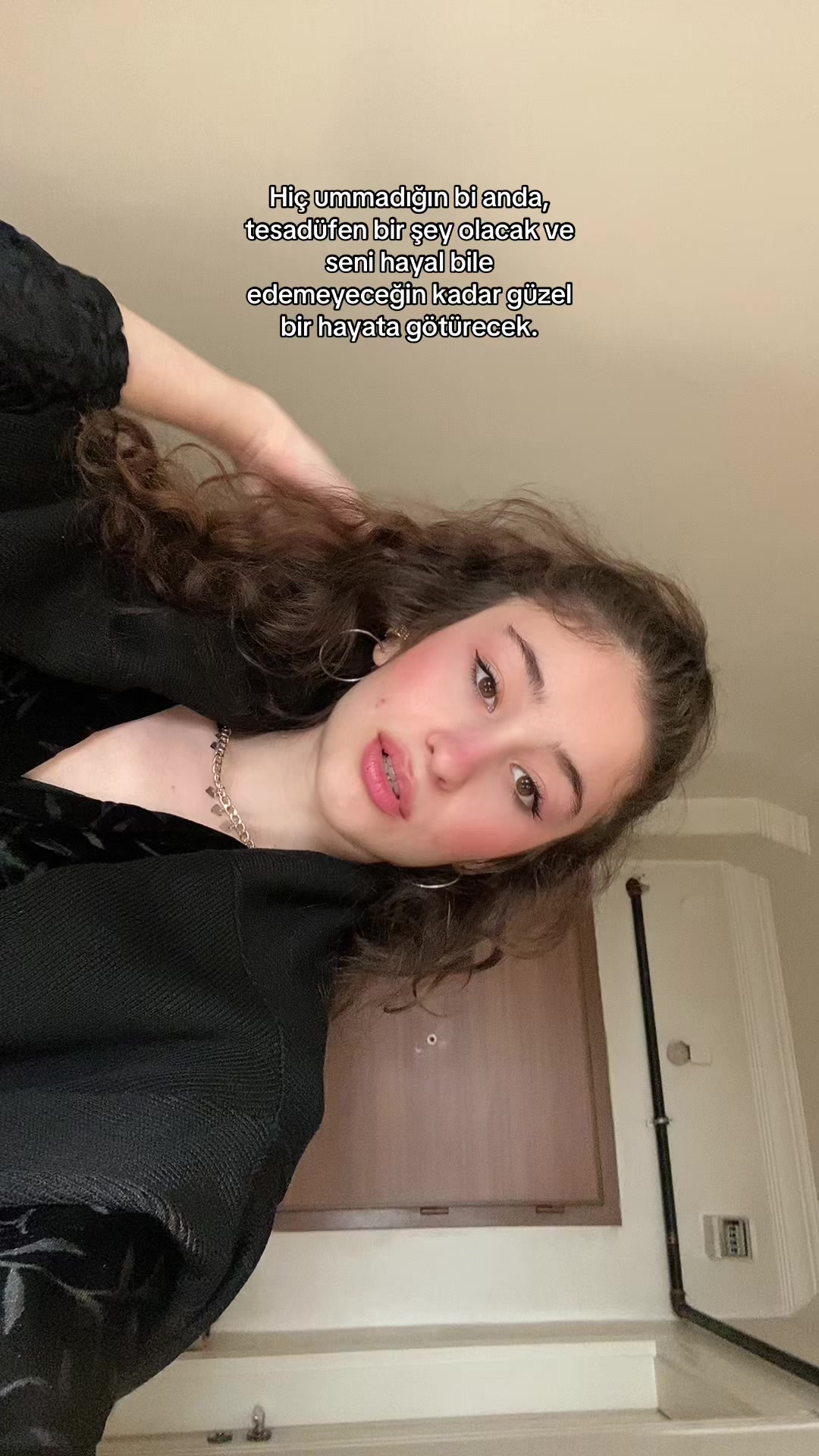 @tugcecinarr