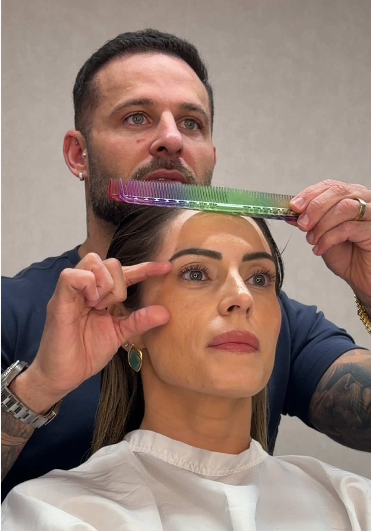 @Thiago Ximenes ✂️