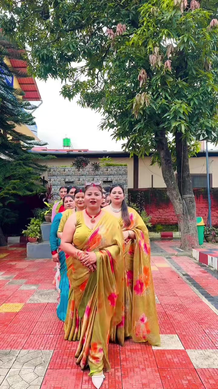 @chandrikala440