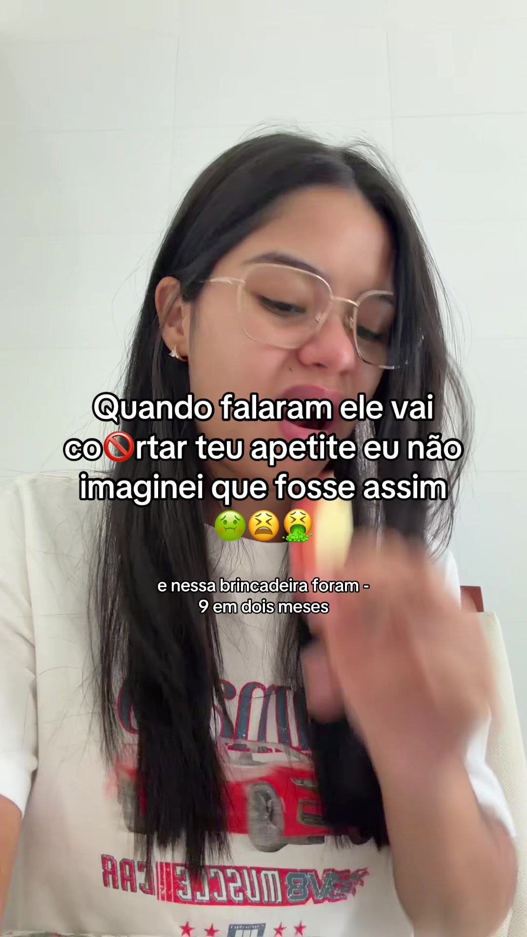 @daily_ray