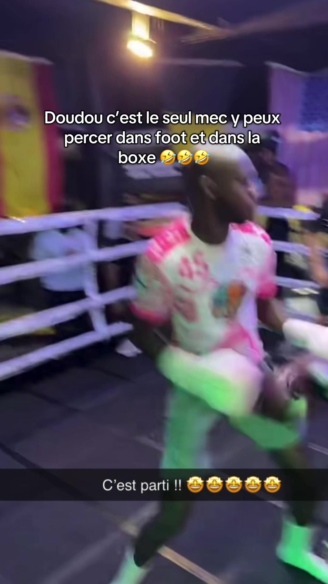 @bestofff2.0