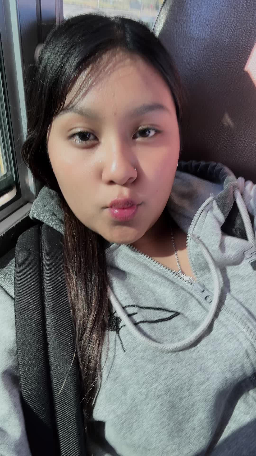 @elizabeth_f25