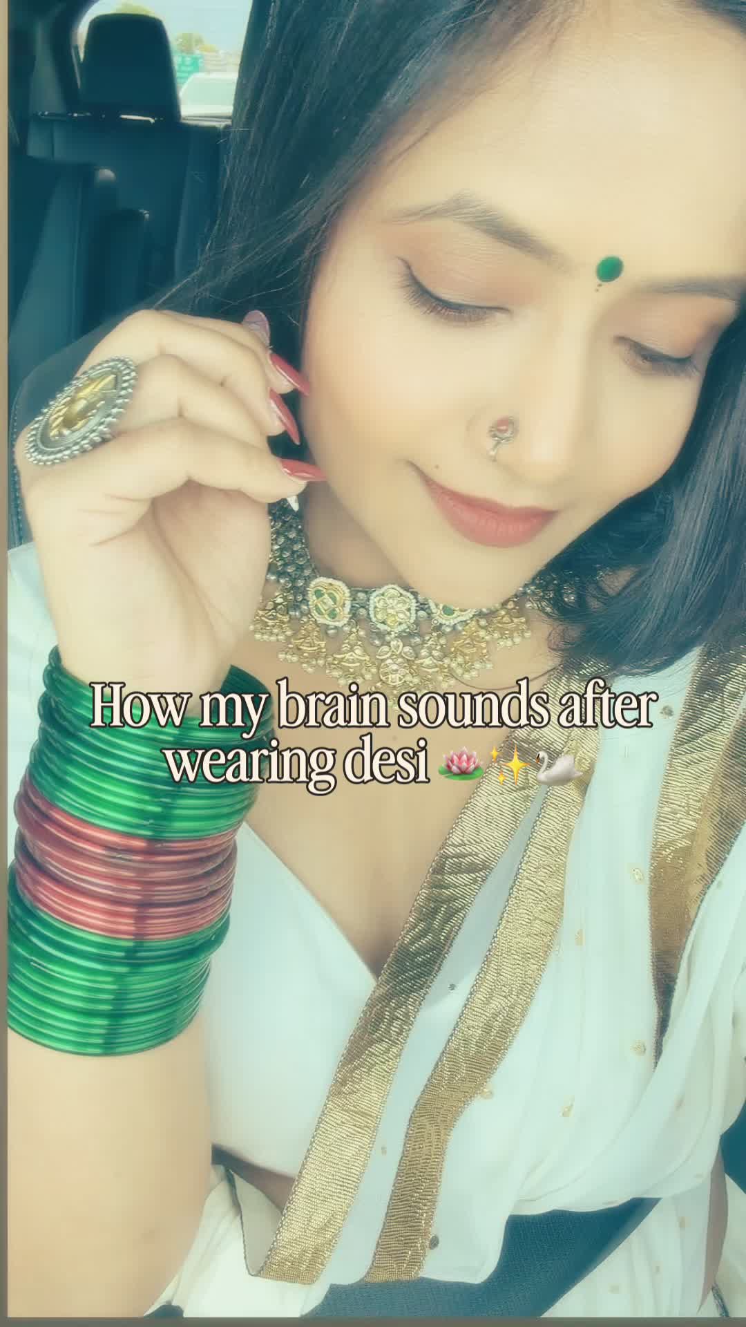 @Pinku patel