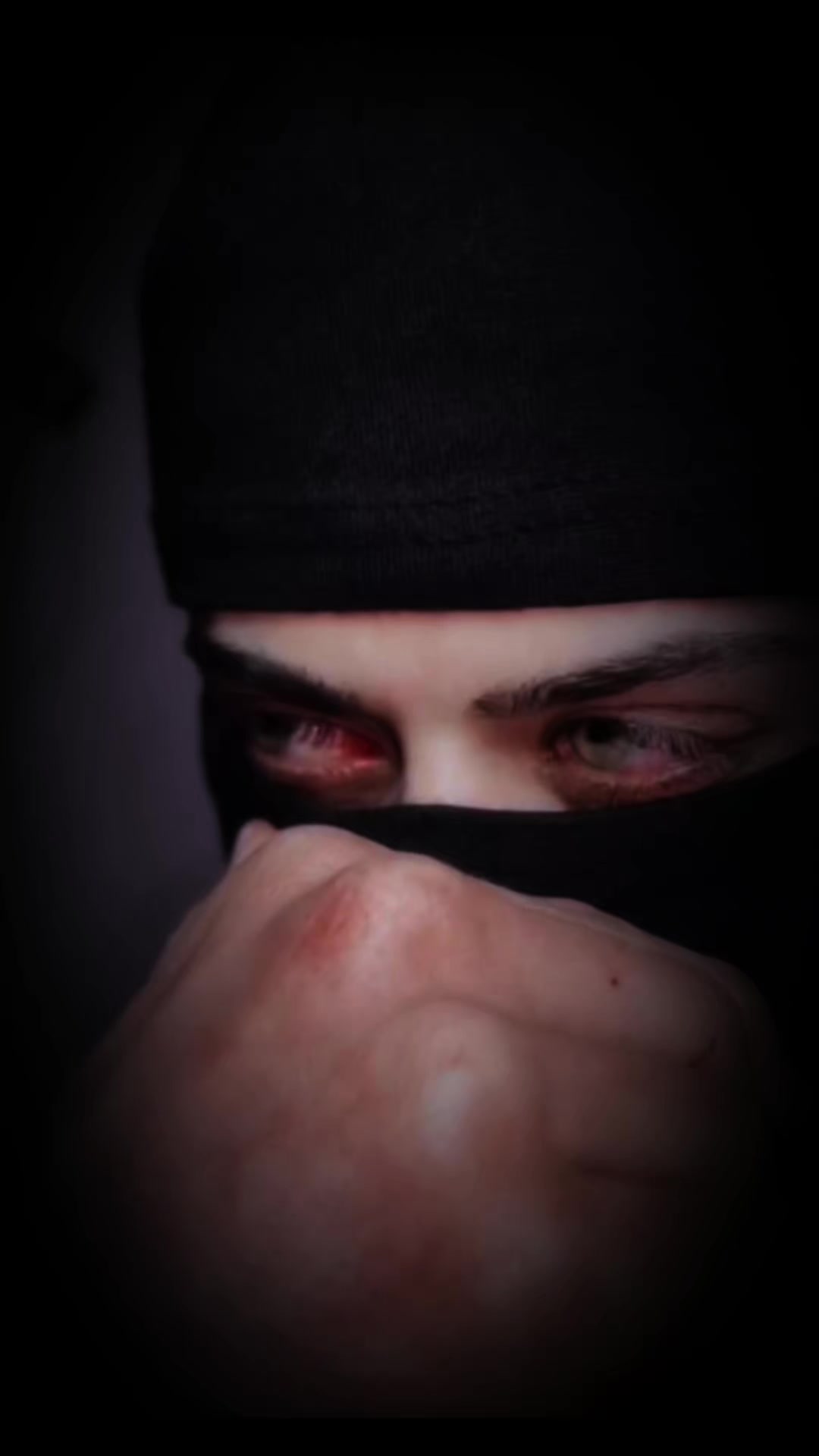 @رجل العمليات الخاصة