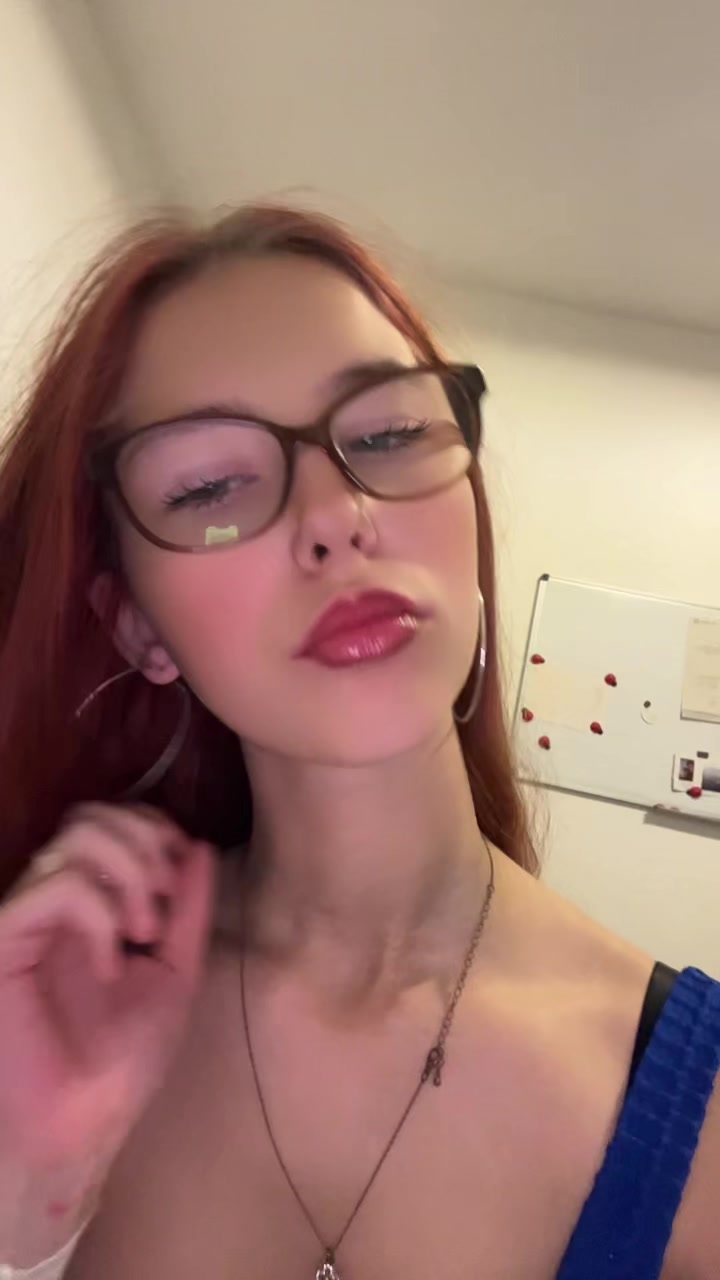 @🌹Laura🌹