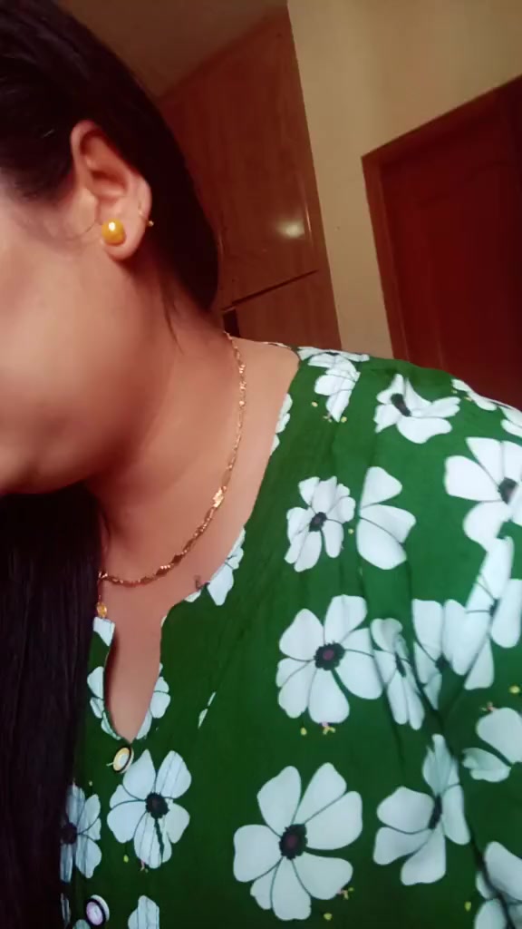 @Aman poudel123
