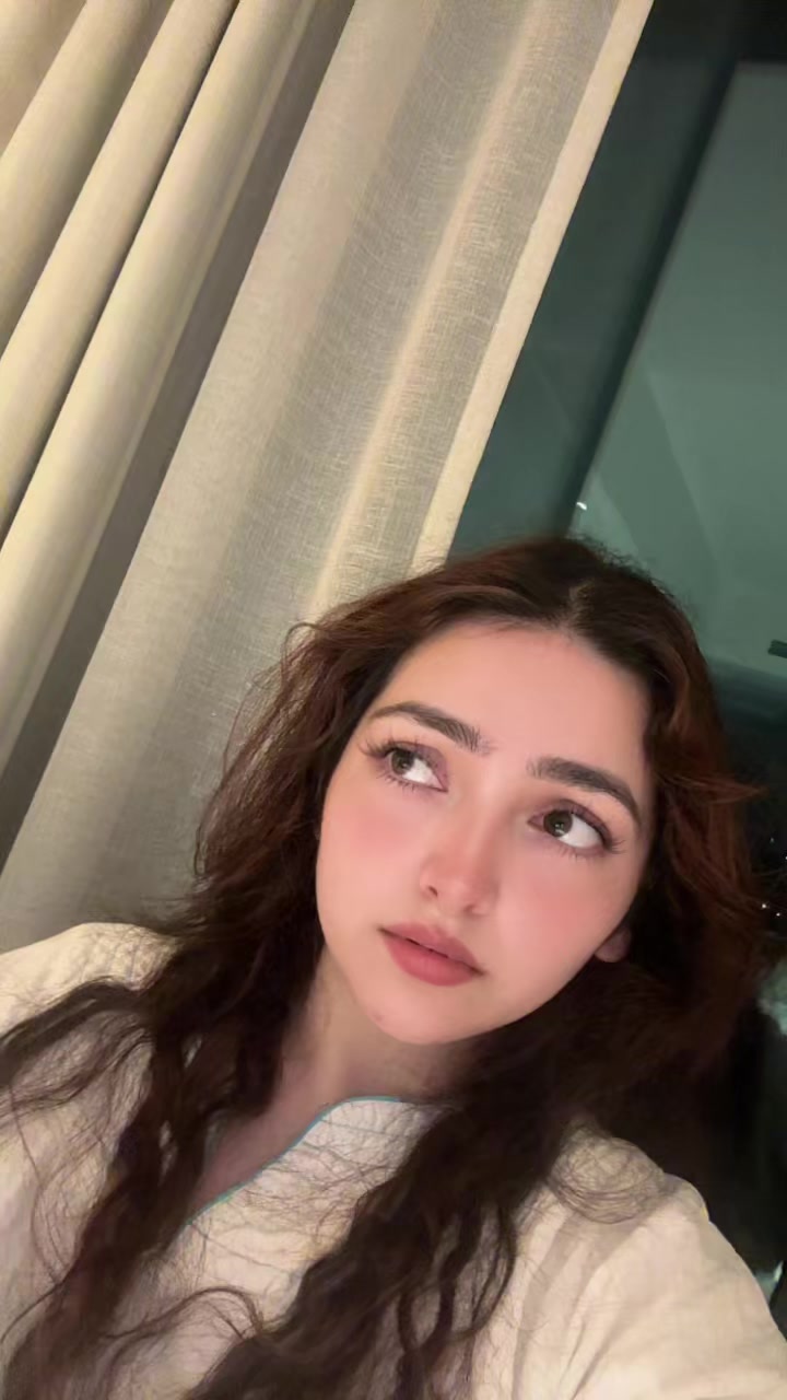 @🧿