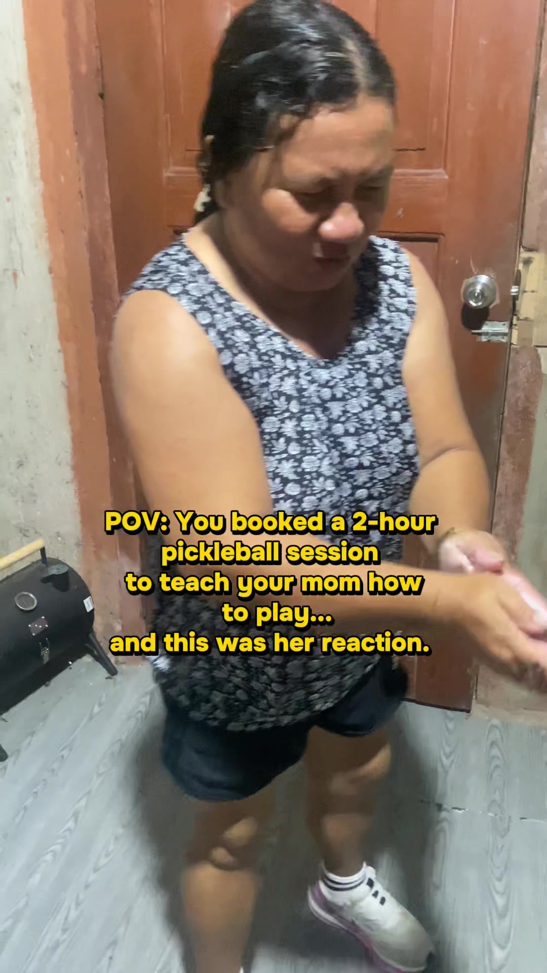 @Regine Villamejor on YouTube