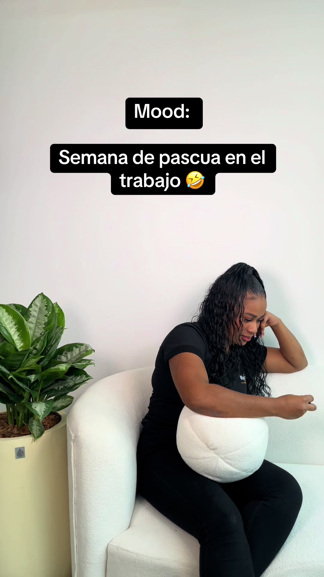 @Magic hair oficial