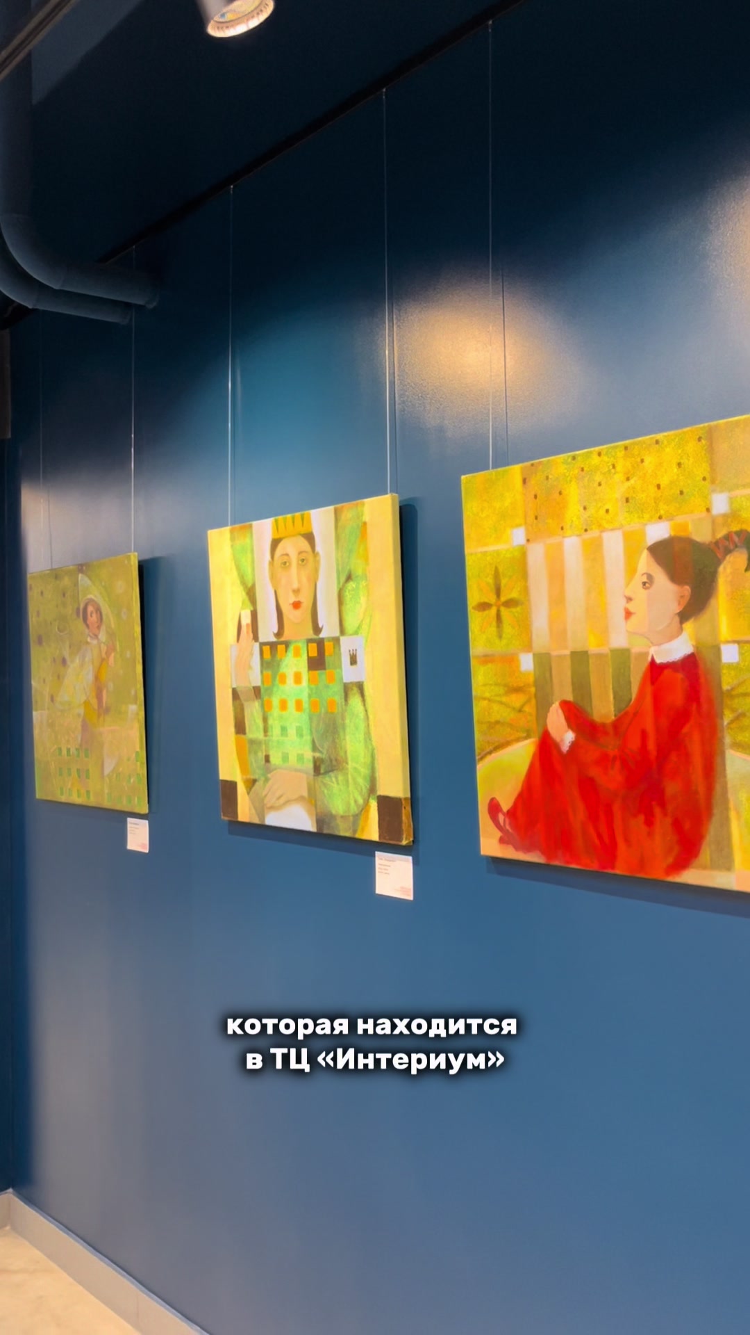 @zatestilvitebsk