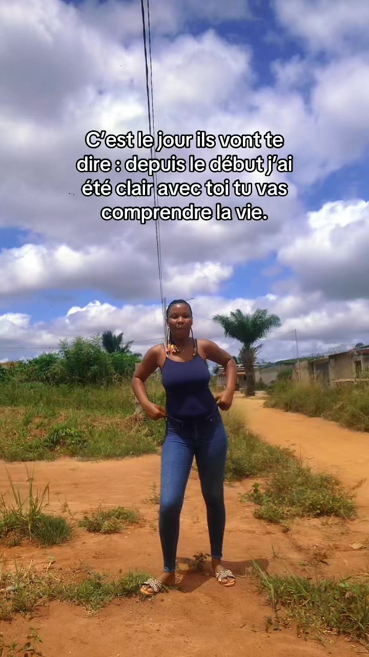 @Manuella princia ❤️🇨🇮