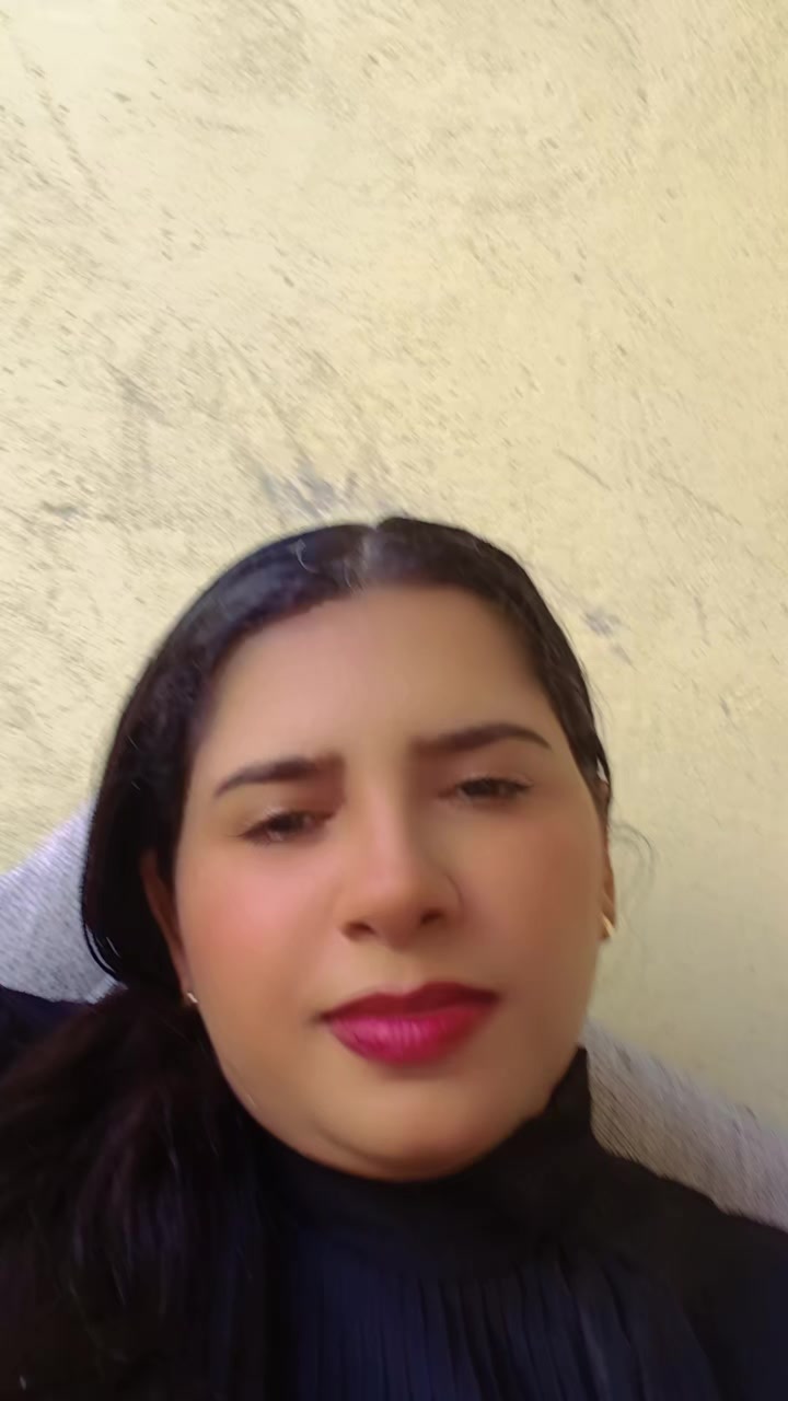 @Elizama Jsantos