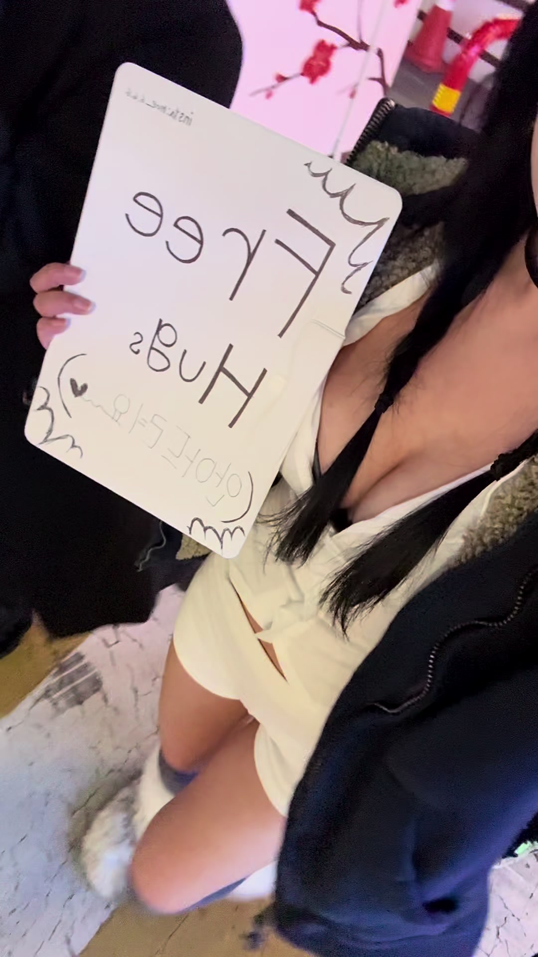 @hellll.666