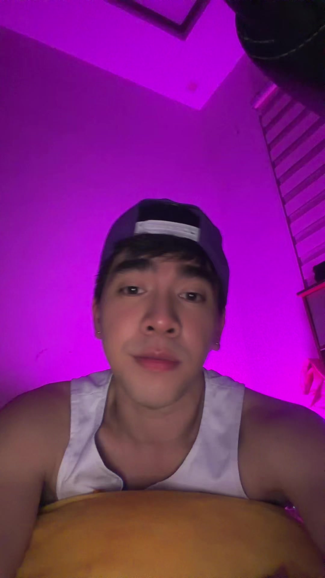 @kinomarinay on IG