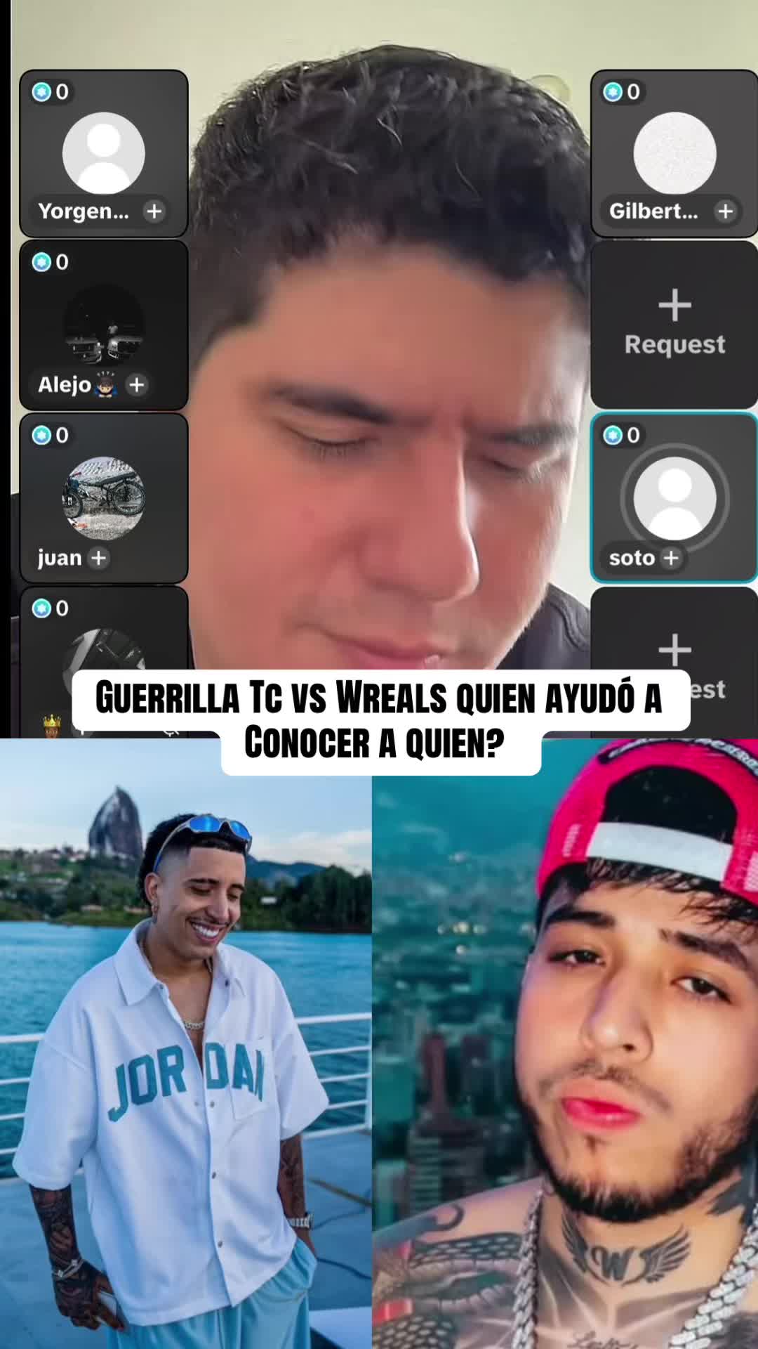@JeydenClips1