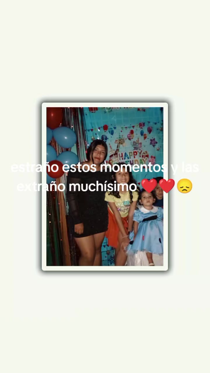 @tu baby papi 😍😘