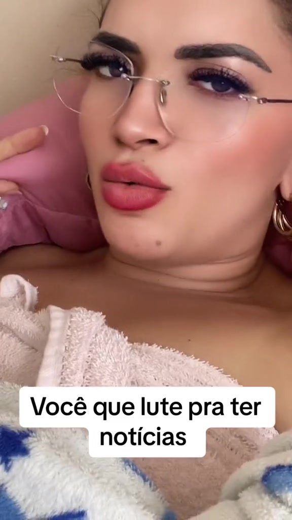 @Fabricia feliciano