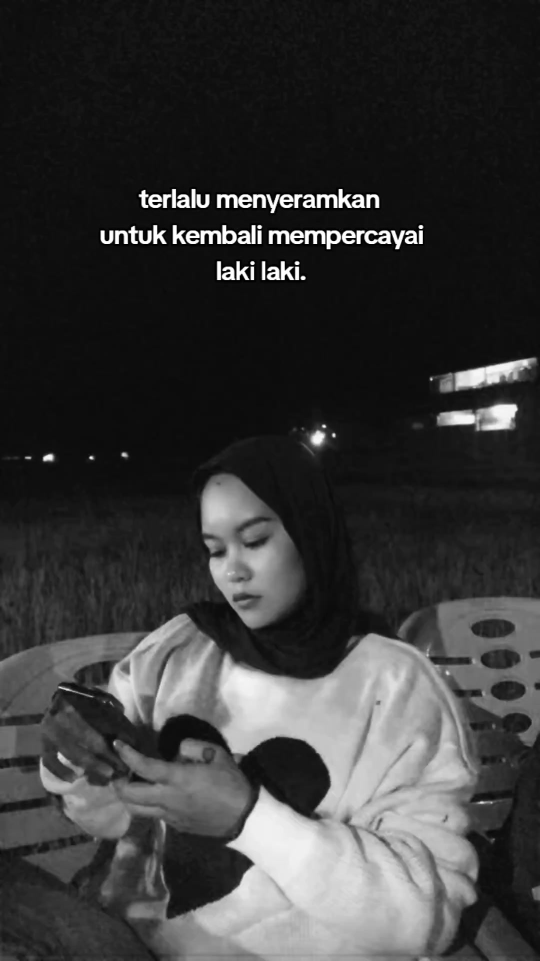@Raraaa08