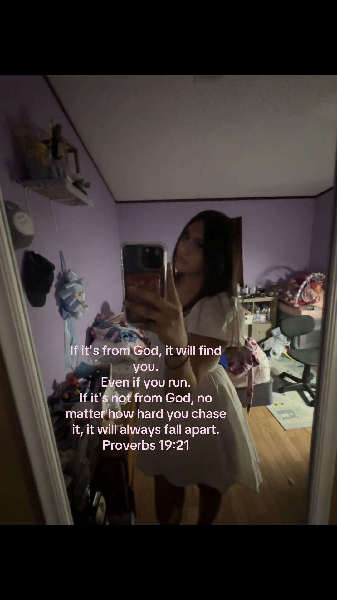 @leslie ꨄ