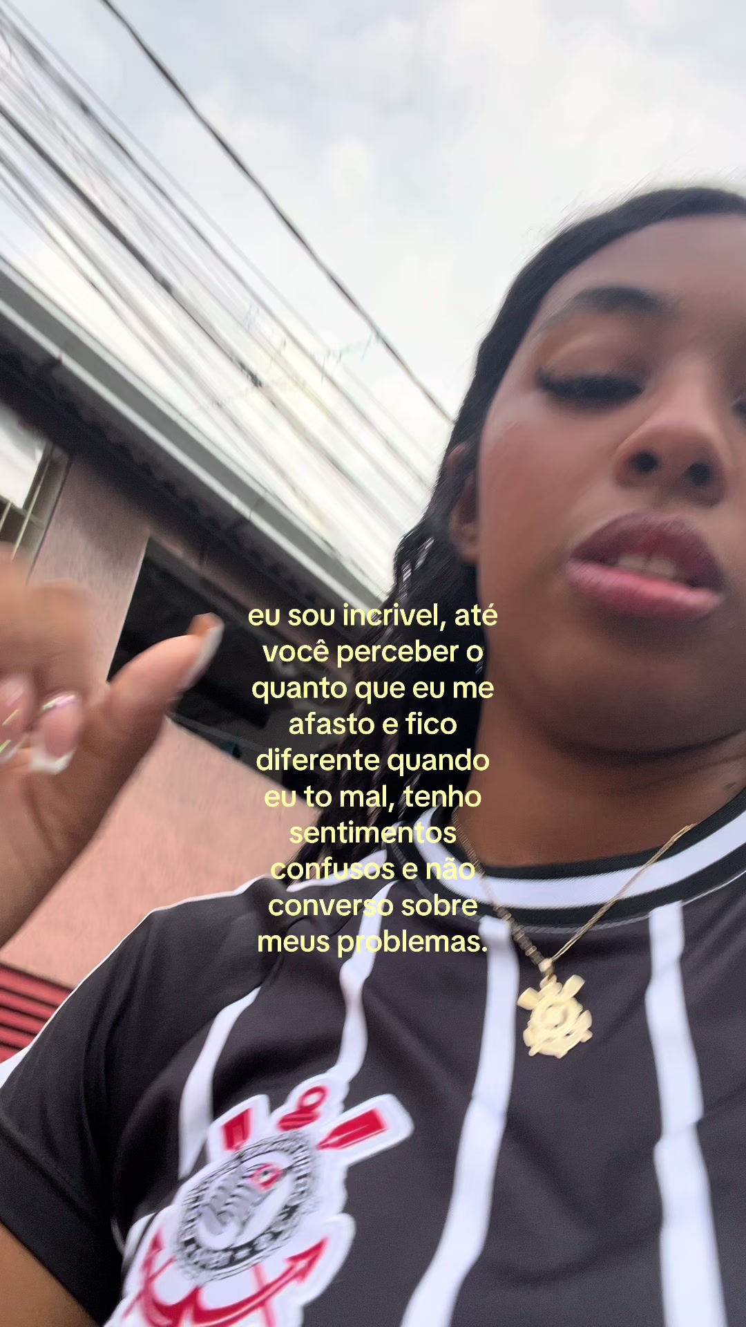@mi