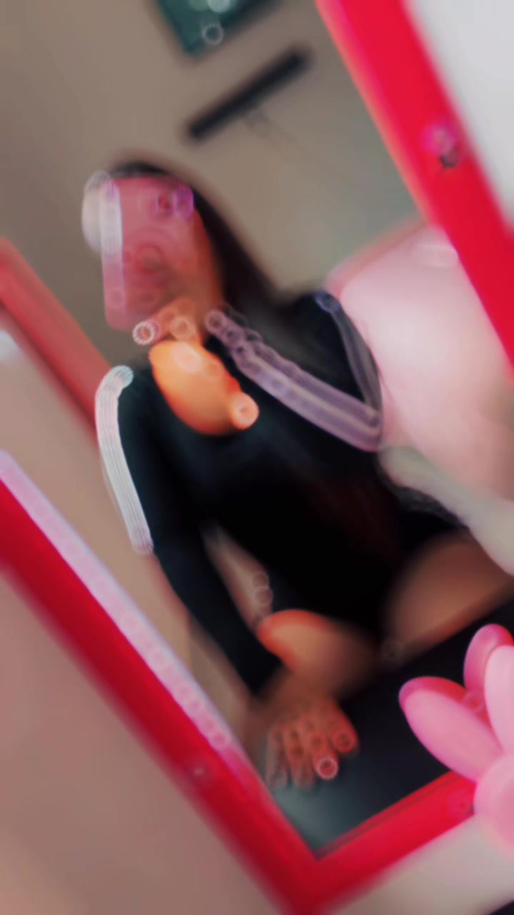 @๐๐๐๐๐ ๐๐๐๐๐ ๐ธ