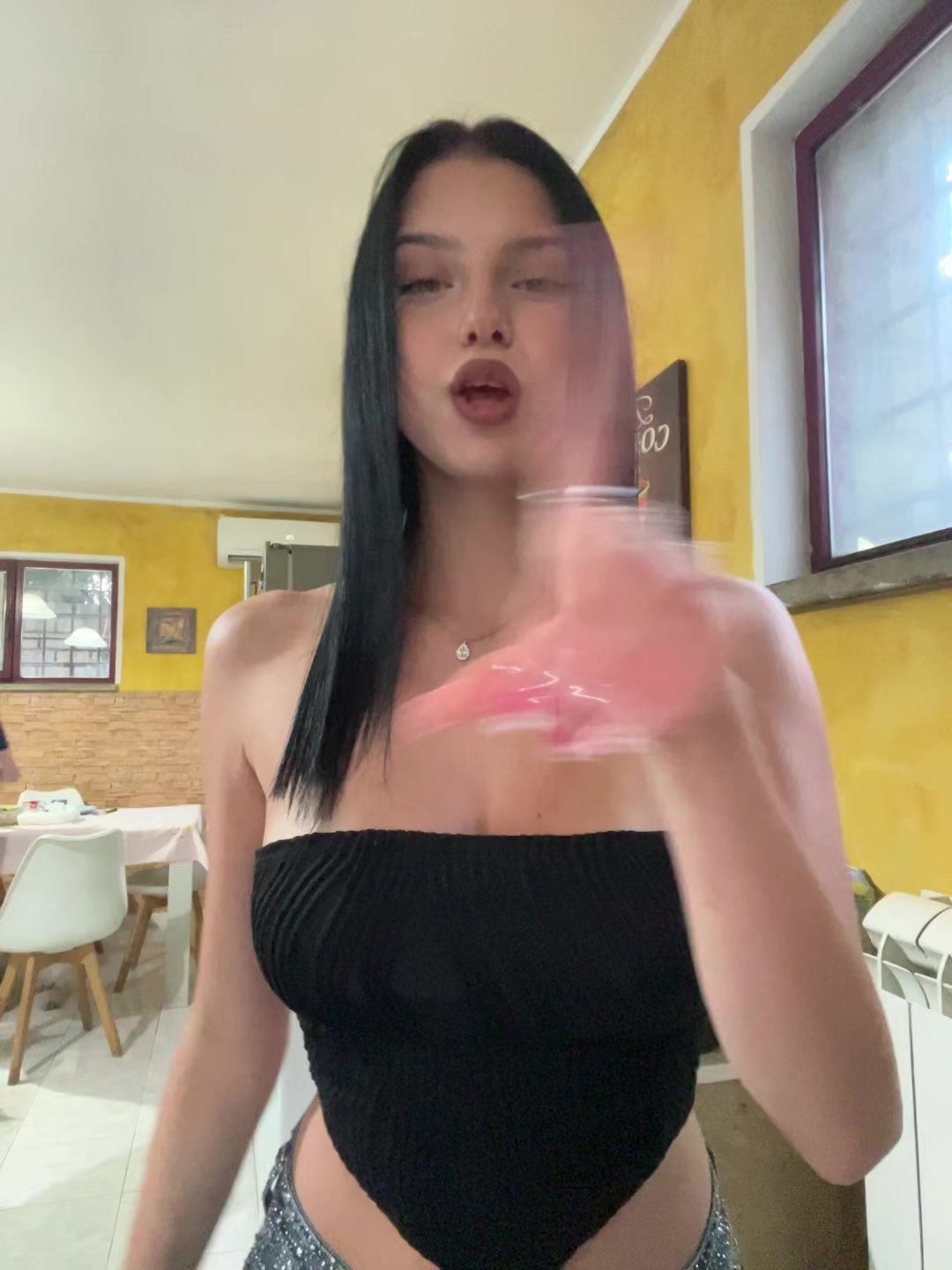 @sofy