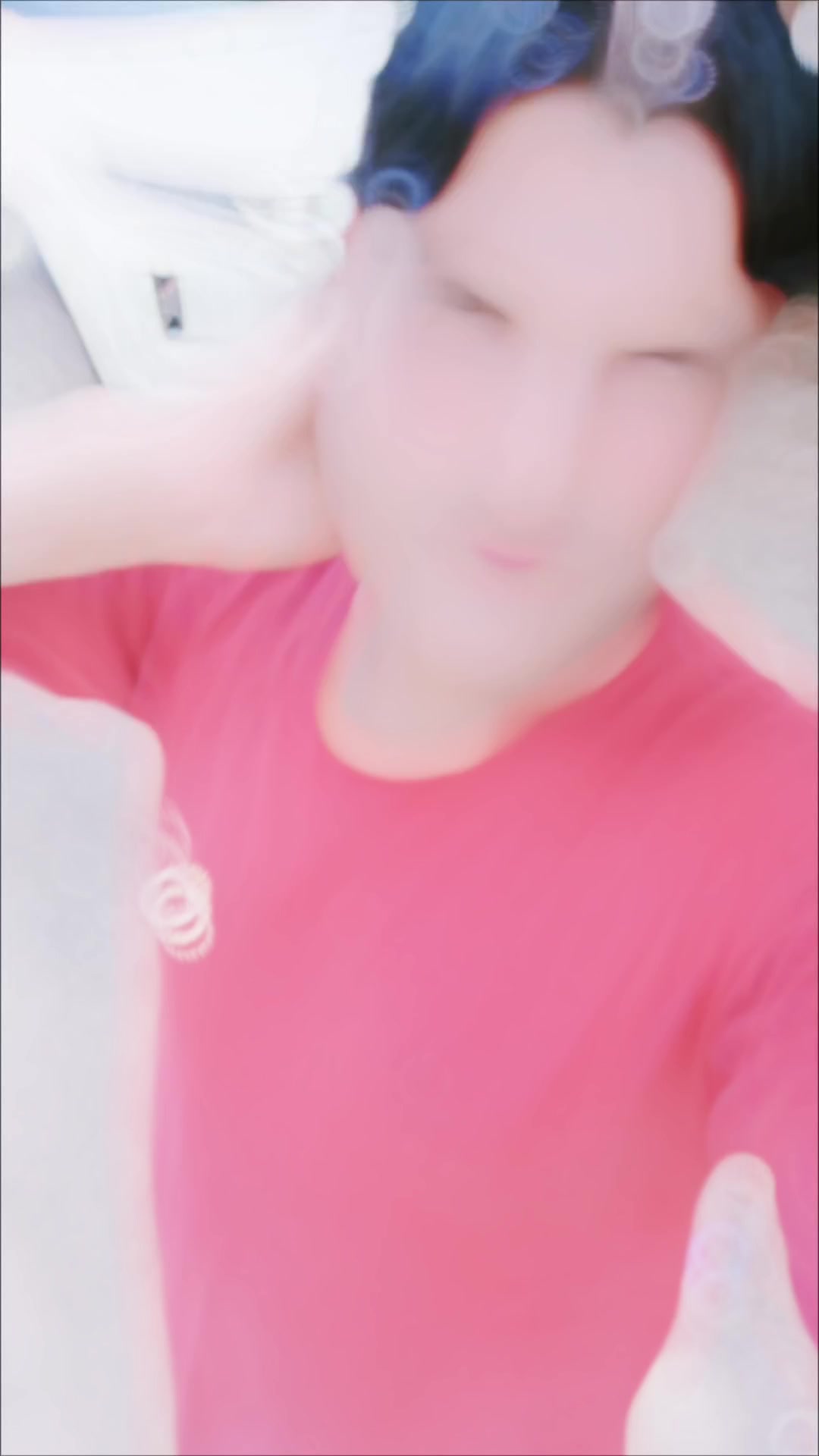 @saqibkhan3554